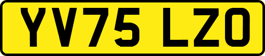 YV75LZO