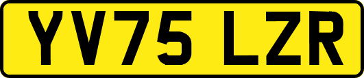 YV75LZR