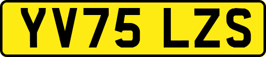 YV75LZS
