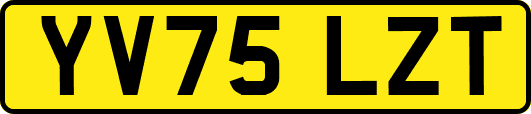 YV75LZT