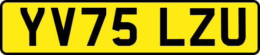 YV75LZU