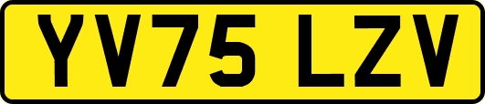 YV75LZV