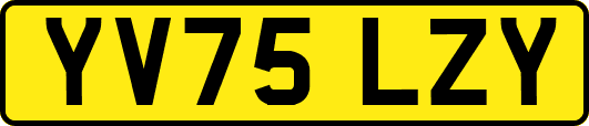 YV75LZY