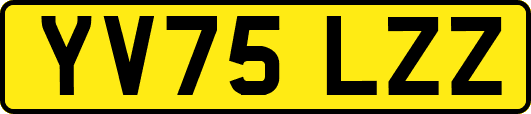 YV75LZZ