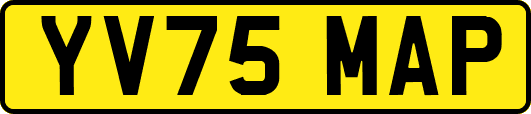 YV75MAP