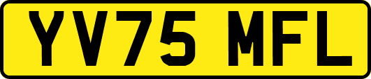 YV75MFL