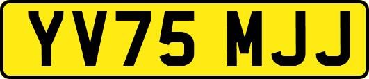 YV75MJJ