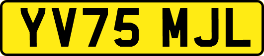 YV75MJL
