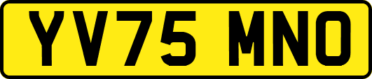 YV75MNO