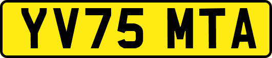 YV75MTA