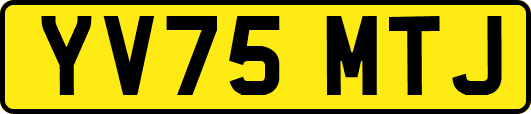 YV75MTJ
