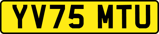YV75MTU