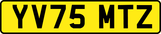 YV75MTZ