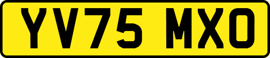 YV75MXO
