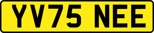 YV75NEE