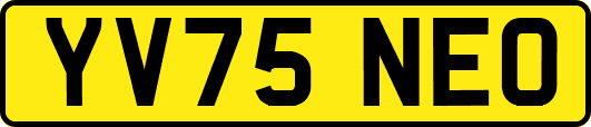 YV75NEO