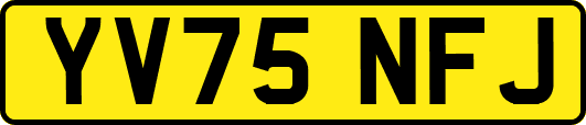 YV75NFJ