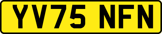YV75NFN