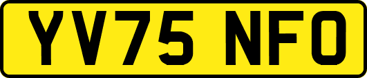 YV75NFO
