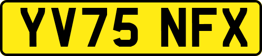 YV75NFX