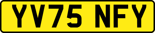 YV75NFY
