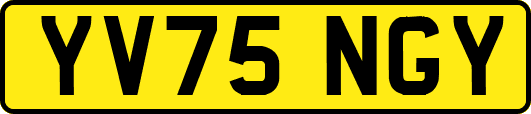 YV75NGY