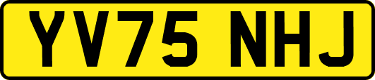 YV75NHJ