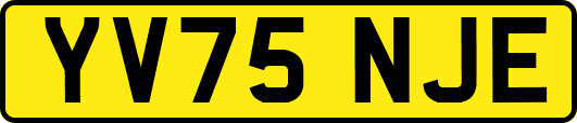 YV75NJE