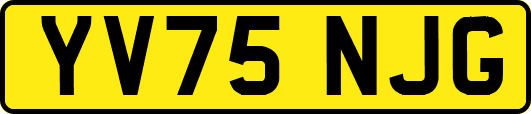 YV75NJG