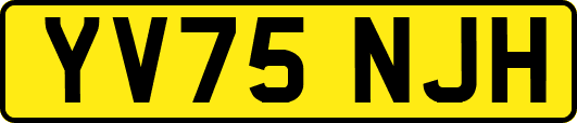 YV75NJH