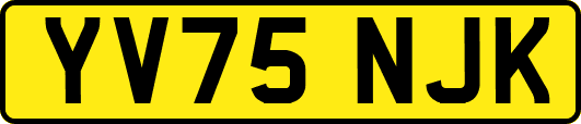 YV75NJK