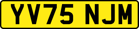 YV75NJM