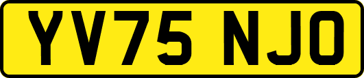YV75NJO