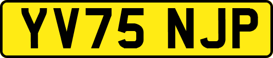 YV75NJP