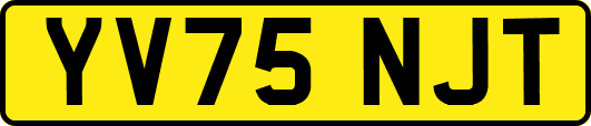 YV75NJT