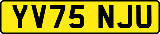 YV75NJU