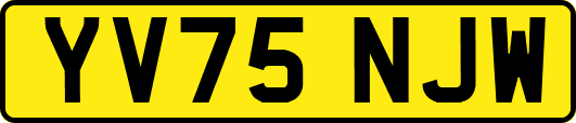 YV75NJW