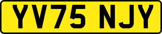 YV75NJY