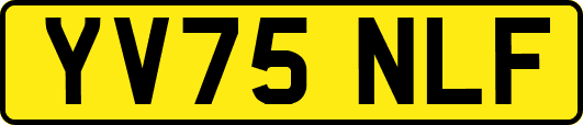 YV75NLF