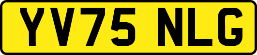 YV75NLG