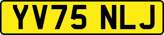 YV75NLJ