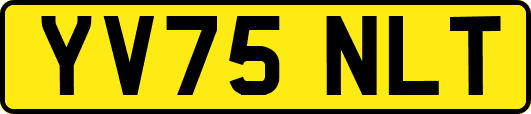 YV75NLT