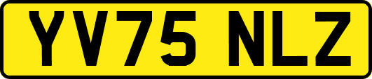 YV75NLZ
