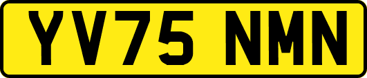 YV75NMN