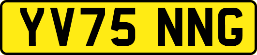 YV75NNG