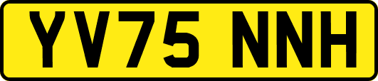 YV75NNH