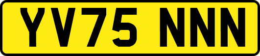 YV75NNN