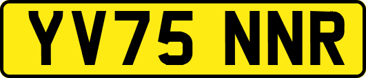 YV75NNR