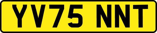 YV75NNT