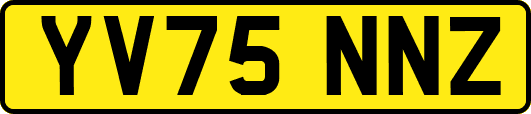 YV75NNZ